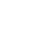 61149122d2629 61149122d2629