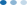 index1 circles